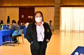 20211215-FinancialTraining-045
