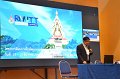 20211215-FinancialTraining-046