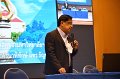 20211215-FinancialTraining-047