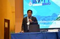 20211215-FinancialTraining-048