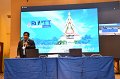20211215-FinancialTraining-049