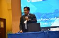 20211215-FinancialTraining-050