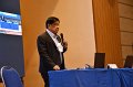 20211215-FinancialTraining-051