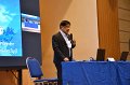 20211215-FinancialTraining-052