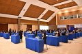 20211215-FinancialTraining-053