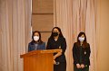 20211215-FinancialTraining-054