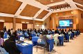 20211215-FinancialTraining-055