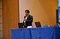 20211215-FinancialTraining-056