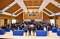 20211215-FinancialTraining-058