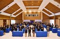 20211215-FinancialTraining-059