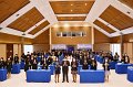 20211215-FinancialTraining-060