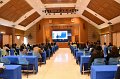 20211215-FinancialTraining-061