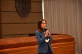 20211215-FinancialTraining-062