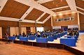 20211215-FinancialTraining-063
