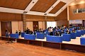 20211215-FinancialTraining-064
