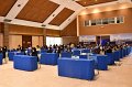 20211215-FinancialTraining-065