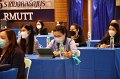 20211215-FinancialTraining-066