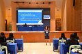 20211215-FinancialTraining-067