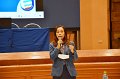 20211215-FinancialTraining-068
