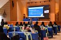 20211215-FinancialTraining-069