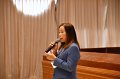20211215-FinancialTraining-070
