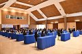 20211215-FinancialTraining-071
