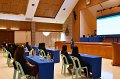 20211215-FinancialTraining-072