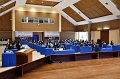 20211215-FinancialTraining-073