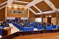 20211215-FinancialTraining-074