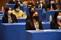 20211215-FinancialTraining-075