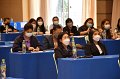 20211215-FinancialTraining-076