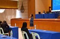 20211215-FinancialTraining-078