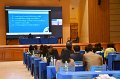 20211215-FinancialTraining-079