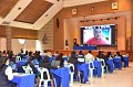 20211215-FinancialTraining-080