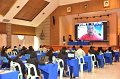 20211215-FinancialTraining-081