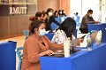 20211215-FinancialTraining-082