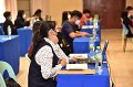 20211215-FinancialTraining-083
