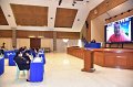 20211215-FinancialTraining-084