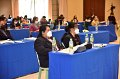 20211215-FinancialTraining-085