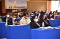 20211215-FinancialTraining-086