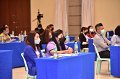 20211215-FinancialTraining-087