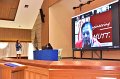20211215-FinancialTraining-088