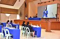 20211215-FinancialTraining-090