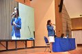 20211215-FinancialTraining-091