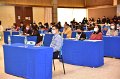 20211215-FinancialTraining-092