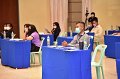 20211215-FinancialTraining-093