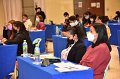 20211215-FinancialTraining-094