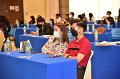 20211215-FinancialTraining-095