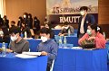 20211215-FinancialTraining-096