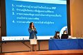 20211215-FinancialTraining-097